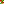Destellos dst-8514101