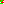 Destellos dst-8514102