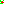 Destellos dst-8514104