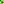 Destellos dst-8514106