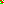 Destellos dst-8514107