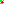 Destellos dst-8514108