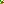 Destellos dst-8514109
