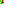Destellos dst-8514110