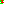 Destellos dst-8514115