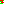 Destellos dst-8514116