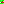 Destellos dst-8514117