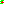 Destellos dst-8514120