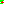 Destellos dst-8514123