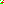Destellos dst-8514124