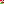 Destellos dst-8514125