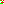 Destellos dst-8514126