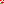 Destellos dst-8514127