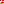 Destellos dst-8514128