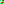Destellos dst-8514129