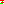Destellos dst-8514131