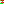 Destellos dst-8514132