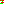 Destellos dst-8514133