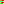 Destellos dst-8514134