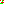 Destellos dst-8514135