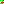 Destellos dst-8514136