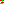 Destellos dst-8514137
