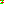 Destellos dst-8514138