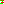 Destellos dst-8514139