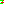 Destellos dst-8514140