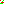 Destellos dst-8514141