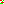 Destellos dst-8514142