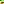 Destellos dst-8514143
