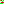 Destellos dst-8514144