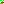 Destellos dst-8514145