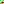 Destellos dst-8514146