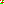 Destellos dst-8514147