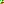 Destellos dst-8514148