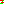 Destellos dst-8514149