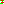 Destellos dst-8514150
