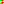 Destellos dst-8514151
