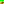 Destellos dst-8514152
