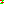 Destellos dst-8514153