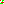 Destellos dst-8514154