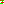 Destellos dst-8514155