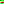 Destellos dst-8514158