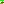 Destellos dst-8514159