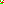 Destellos dst-8514160