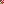 Destellos dst-8514161