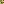 Destellos dst-8514162