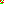 Destellos dst-8514163
